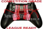 xbox ScufPrestige